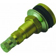Image for Clamp In TR618 Air & Water Valve