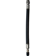 Image for 180mm Braided Flexi Truck Valve Extension