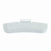 Image for 35g - Premium Clip-on Weights For Steel Wheels