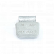 Image for 10g - Premium Clip-on Weights For Alloy Wheels