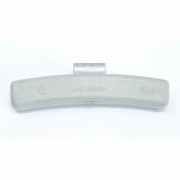 Image for 45g - Premium Clip-on Weights For Alloy Wheels