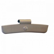 Image for 55g - Universal Clip On Weights For Alloy Wheels