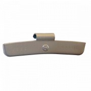 Image for 60g - Universal Clip On Weights For Alloy Wheels
