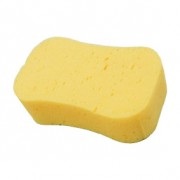 Image for Jumbo Sponge