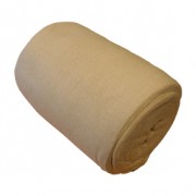 Image for Stockinette Roll (Fine)