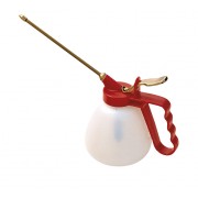 Image for Oil Can