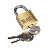 Image for 30mm Heavy Duty Padlocks