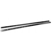 Image for Tinman?s Stick Solder