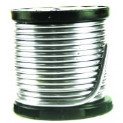 Image for 10 SWG (3.5mm) Flux Cored Solder Reel