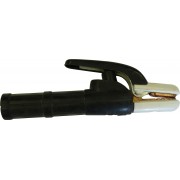 Image for 200 Amp Electrode Holders