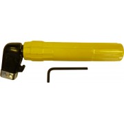 Image for 400 Amp Electrode Holder