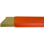 Image for 2mm - 30-60 Amps