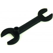 Image for Combination Cylinder Spanner / Key