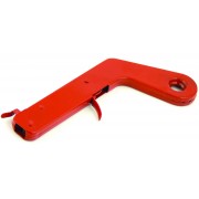 Image for Pistol Spark Lighter