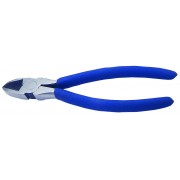 Image for 6? Side Cutters
