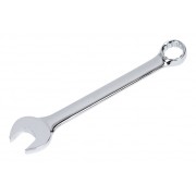Image for 36mm Spanner