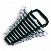 Image for Combi Spanner Set (6-19mm)