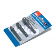 Image for Socket Adaptor Set