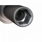Image for Alloy Wheel Impact Socket Set