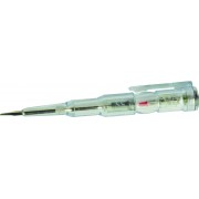 Image for Multi Tester