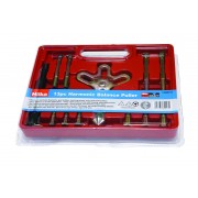Image for Harmonic Balance Puller Kit