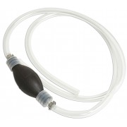 Image for Fuel Transfer Tool