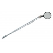 Image for 4 in 1 Pick Up Tool
