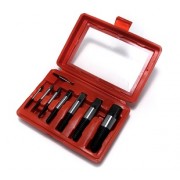 Image for Stud & Screw Extractor Set