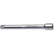 Image for 1/2" Drive x10" Extension Bar