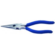 Image for 8? Long Nose Pliers