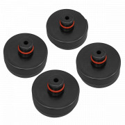 Image for Tesla Jacking Pad Set (x4)