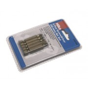 Image for 50mm Bit Set Assorted S2