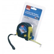 Image for 5m Locking Tape Measure