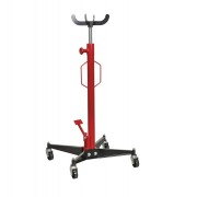 Image for 600kg transmission Jack