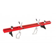 Image for 500Kg Engine Brace