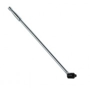 Image for 600mm 1/2" Drive Breaker Bar
