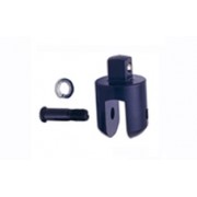 Image for Spare Knuckle Joint For WT383