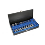 Image for Socket & Bit Set