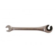 Image for Ratchet Flare Nut Wrench 10mm