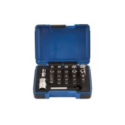 Image for Torx Plus? Bit Set