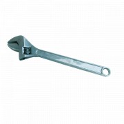 Image for Adjustable Wrench 150mm (6?)