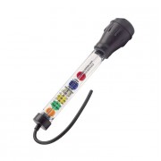 Image for Anti-freeze Tester for Ethylene Glycol