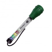 Image for Anti-freeze Tester for Propylene Glycol