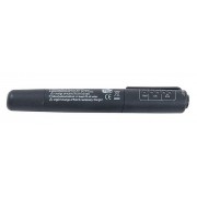 Image for Brake Fluid Tester