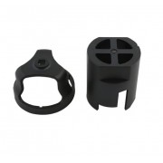 Image for Fuel Filter Removal Tool