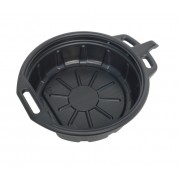 Image for 16 Ltr Oil Drain Pan