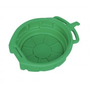 Image for 16 Ltr Anti-freeze Drain Pan