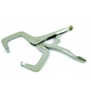 Image for C' Clamp