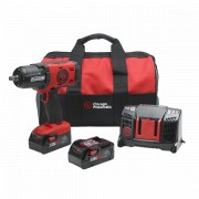 Image for 20V 1/2" Drive Cordless Impact Wrench