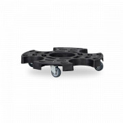Image for Standard size Wheel Trolley - 630mm diameter